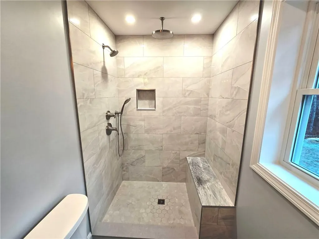 1835 Bronco Highway Burrillville RI 02826