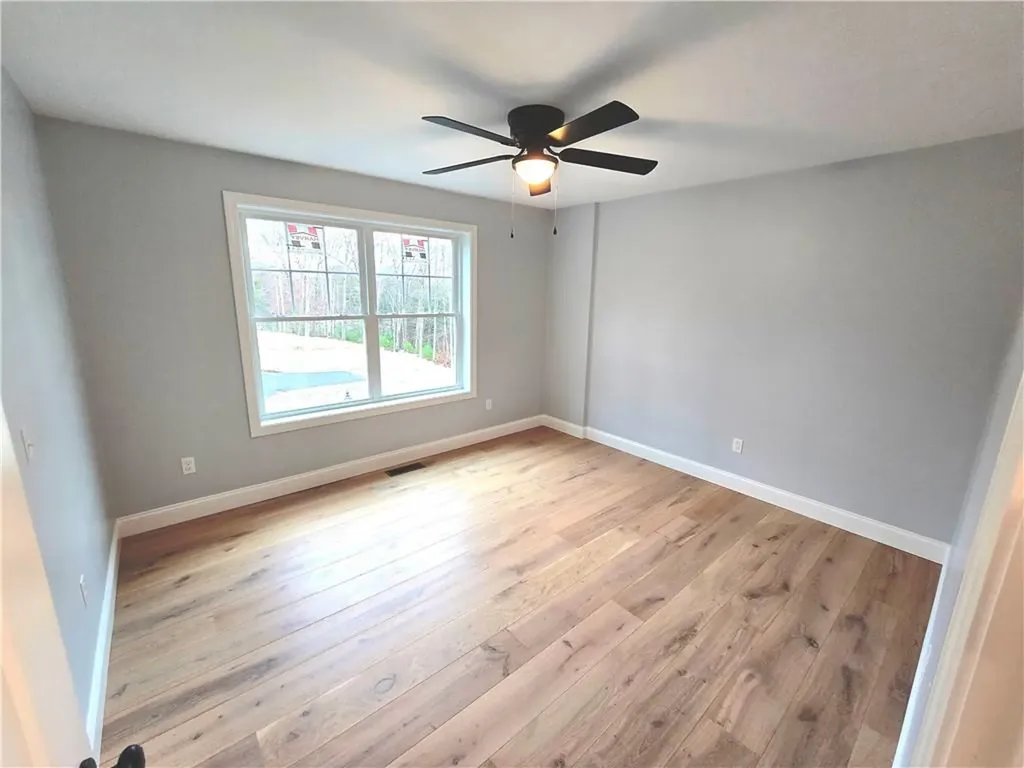 1835 Bronco Highway Burrillville RI 02826