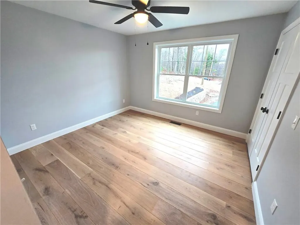 1835 Bronco Highway Burrillville RI 02826