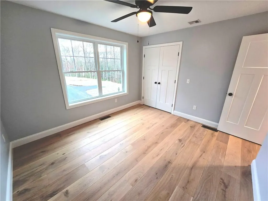 1835 Bronco Highway Burrillville RI 02826