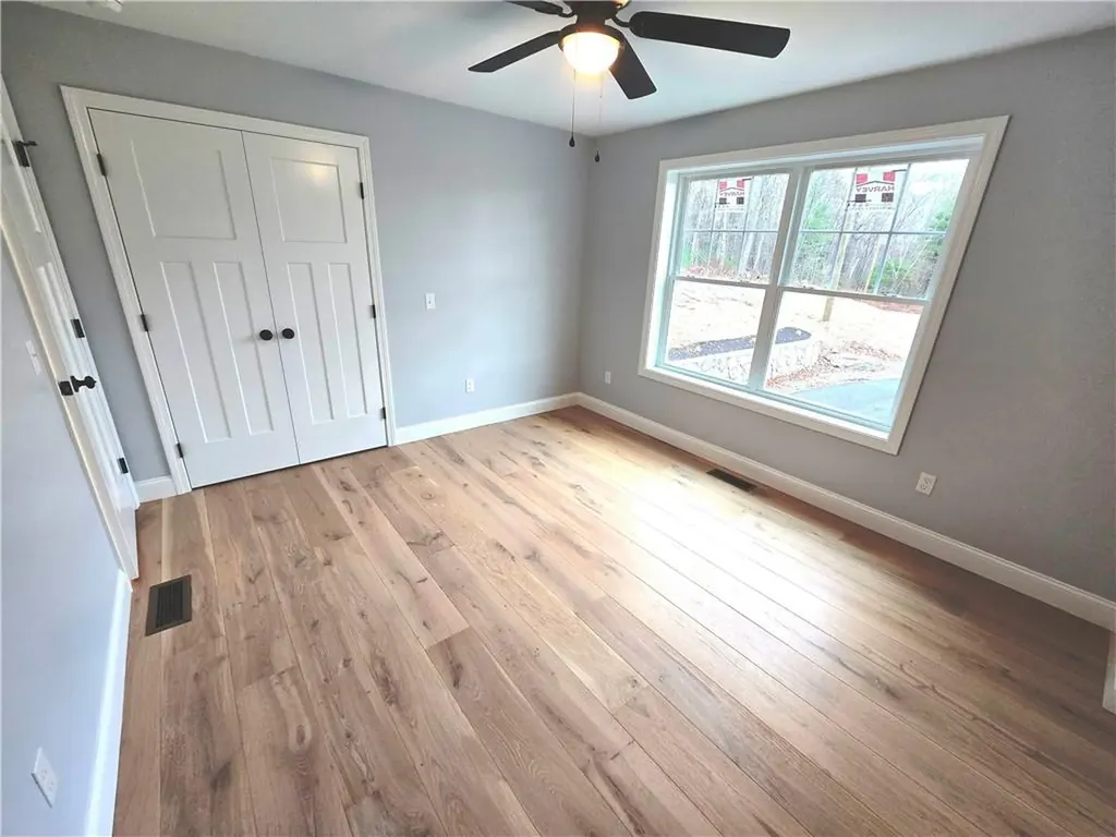 1835 Bronco Highway Burrillville RI 02826