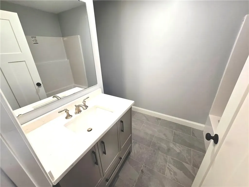 1835 Bronco Highway Burrillville RI 02826