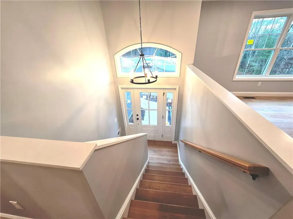 1835 Bronco Highway Burrillville RI 02826