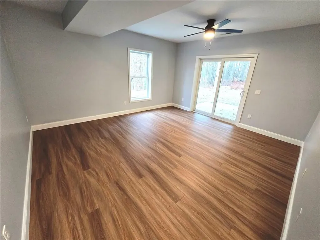 1835 Bronco Highway Burrillville RI 02826