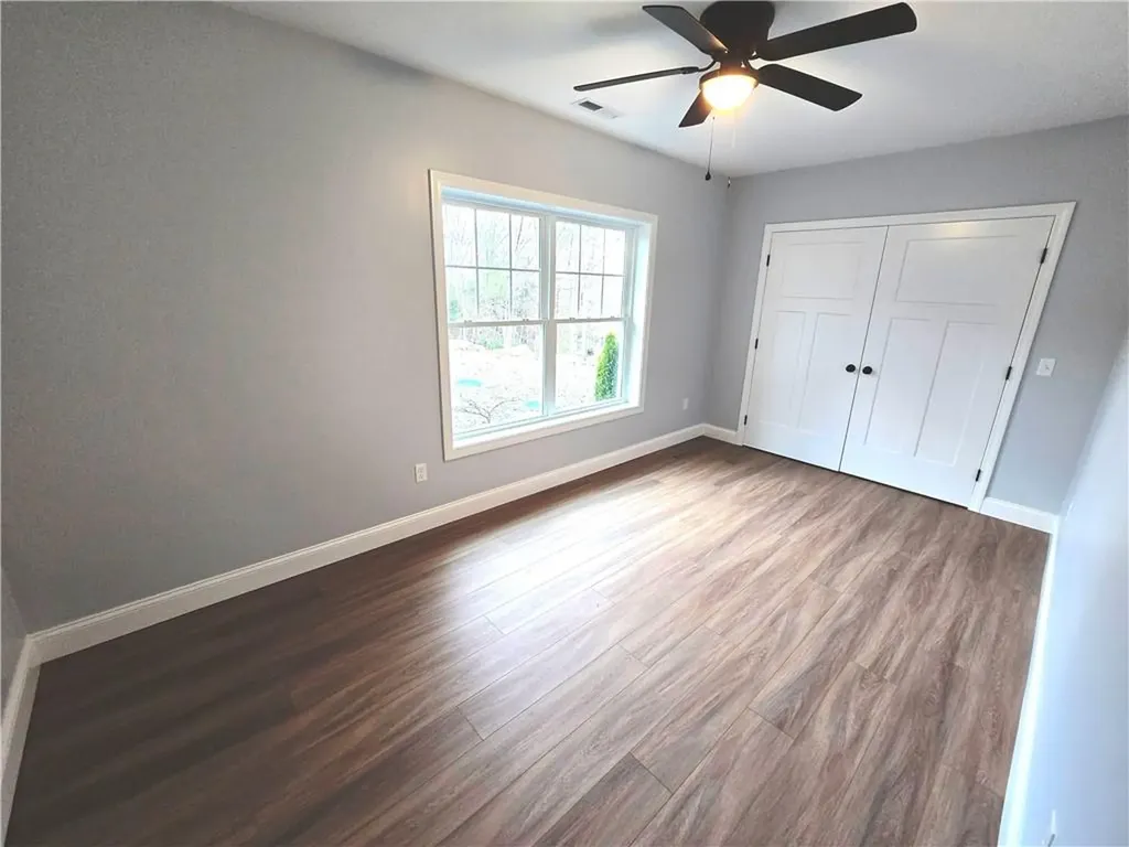 1835 Bronco Highway Burrillville RI 02826