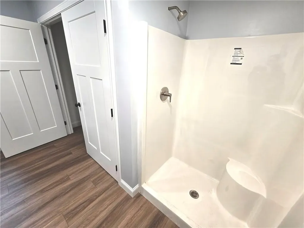 1835 Bronco Highway Burrillville RI 02826