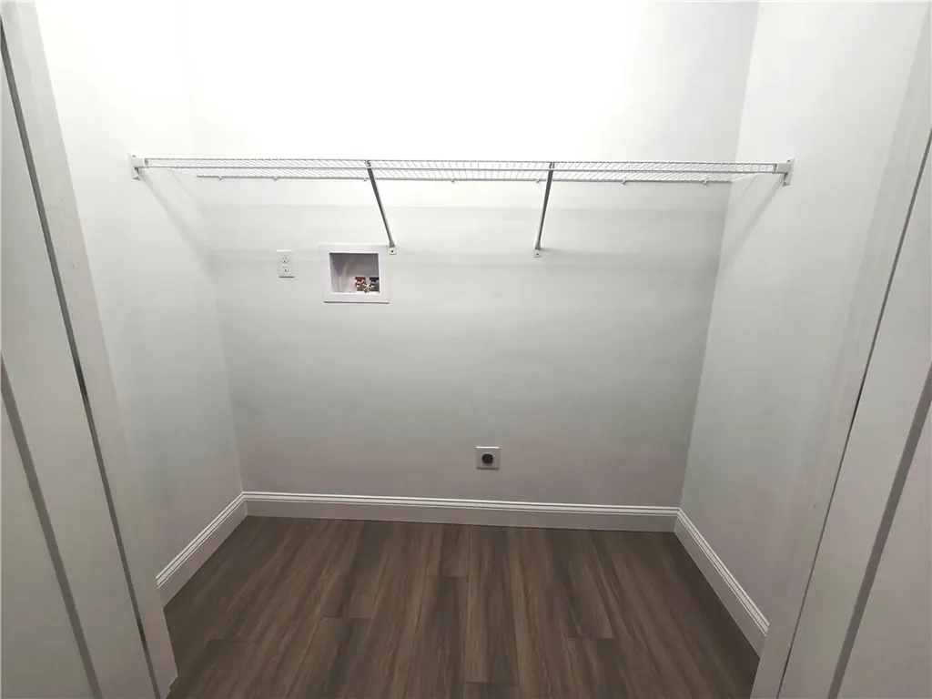 1835 Bronco Highway Burrillville RI 02826