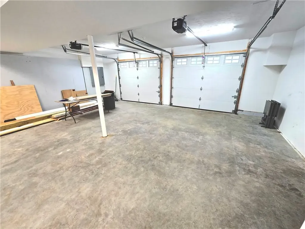 1835 Bronco Highway Burrillville RI 02826