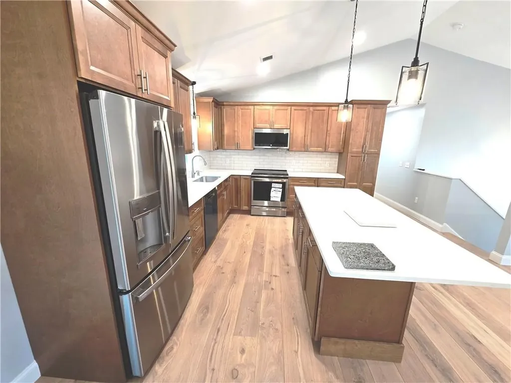 1835 Bronco Highway Burrillville RI 02826