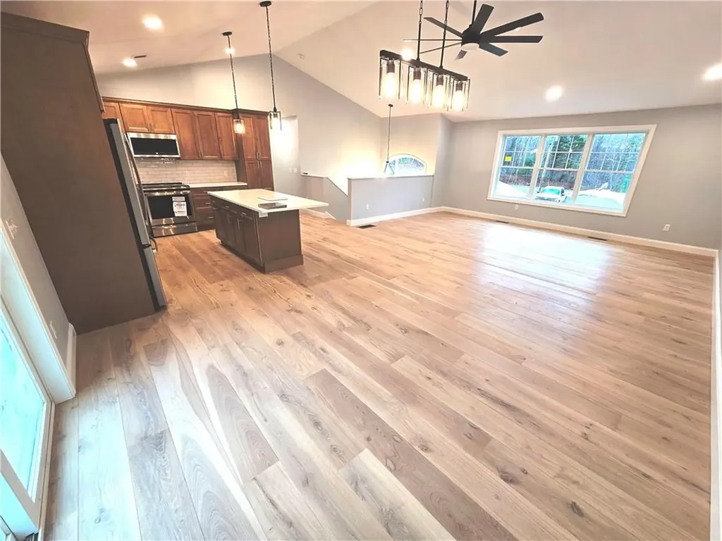 1835 Bronco Highway Burrillville RI 02826