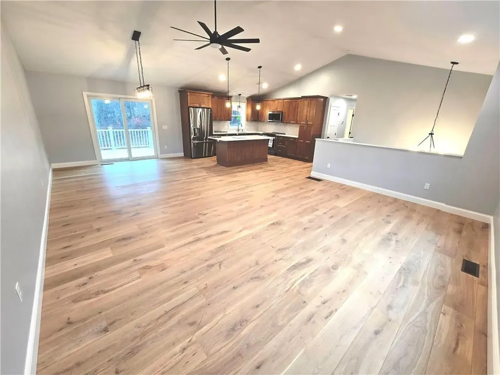 1835 Bronco Highway Burrillville RI 02826