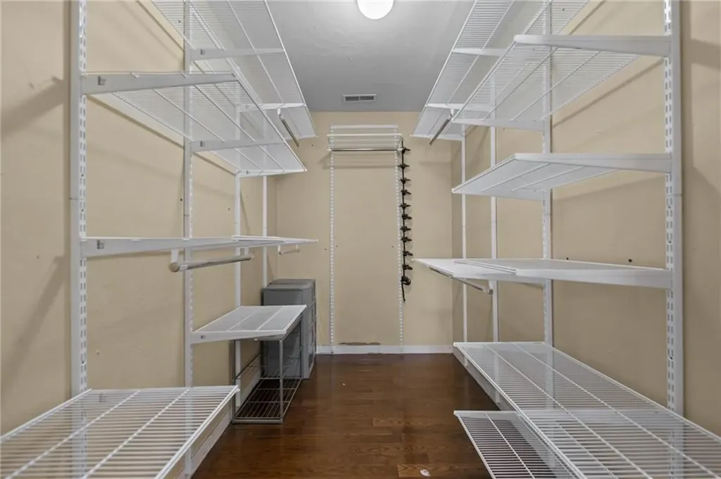 109 Kirby Avenue Warwick RI 02889