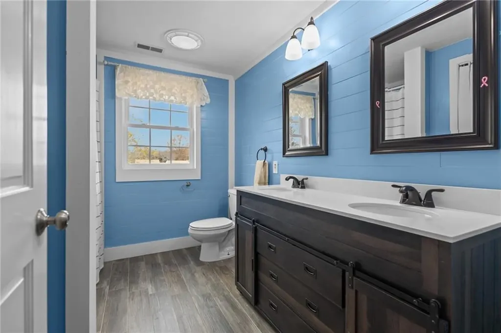 109 Kirby Avenue Warwick RI 02889