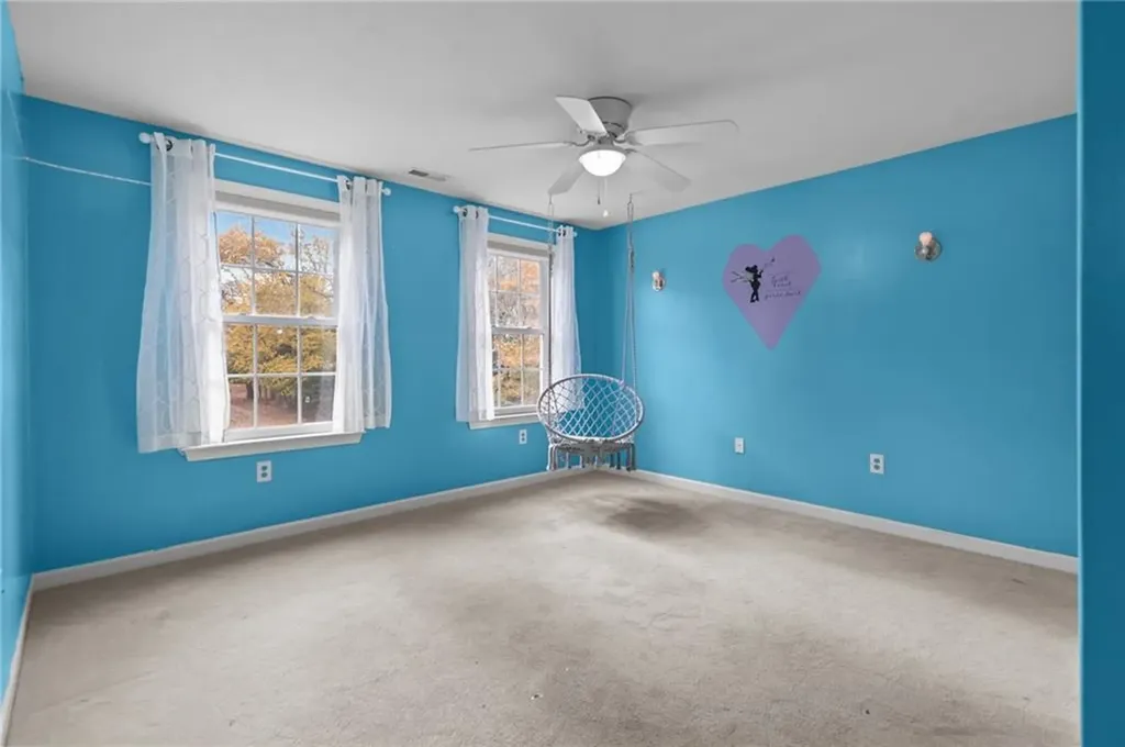 109 Kirby Avenue Warwick RI 02889