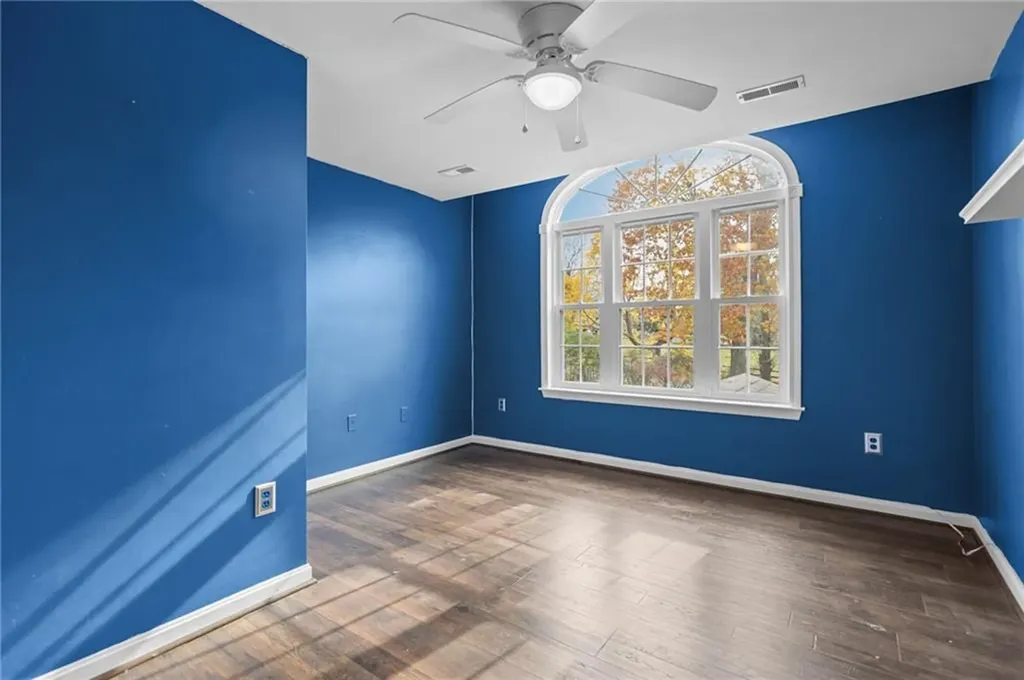 109 Kirby Avenue Warwick RI 02889