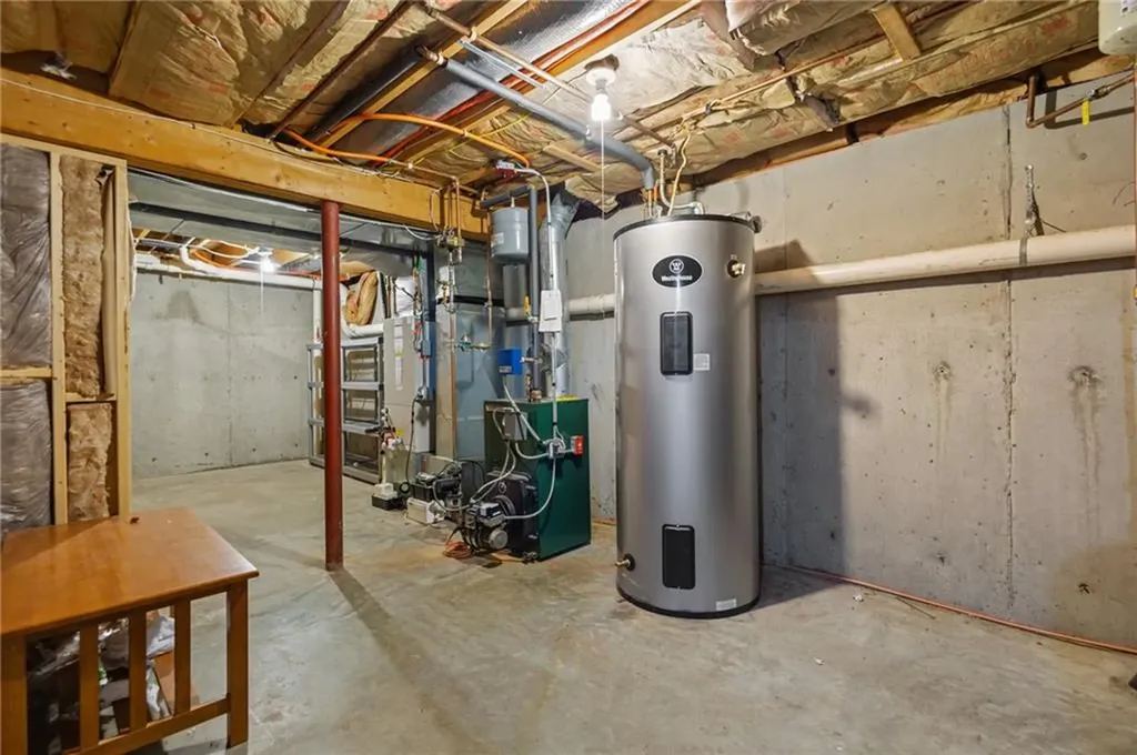 109 Kirby Avenue Warwick RI 02889