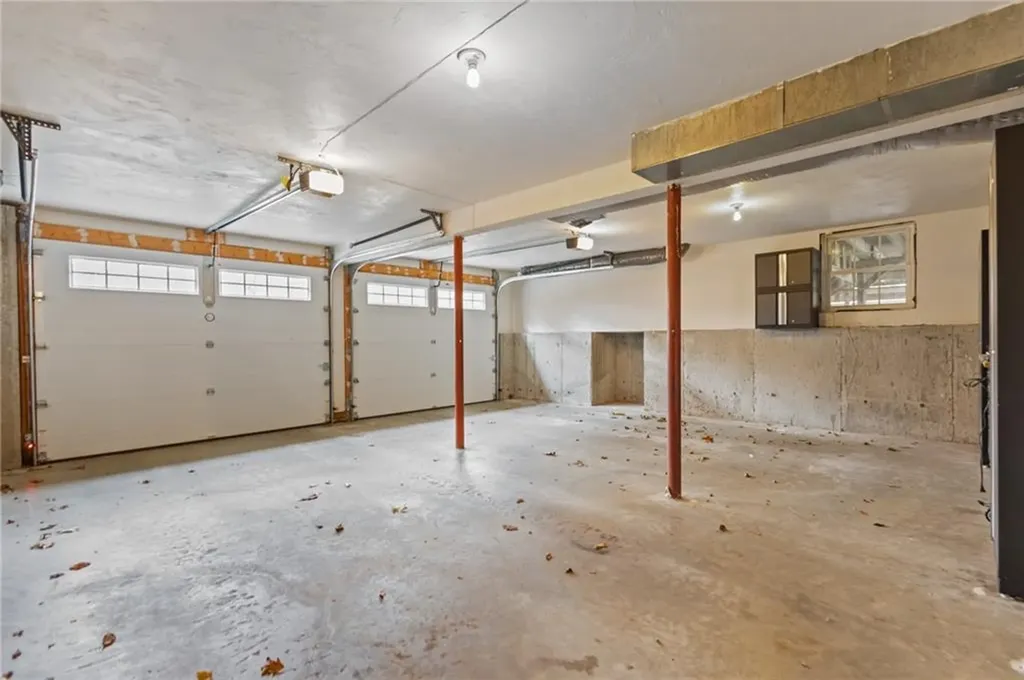 109 Kirby Avenue Warwick RI 02889