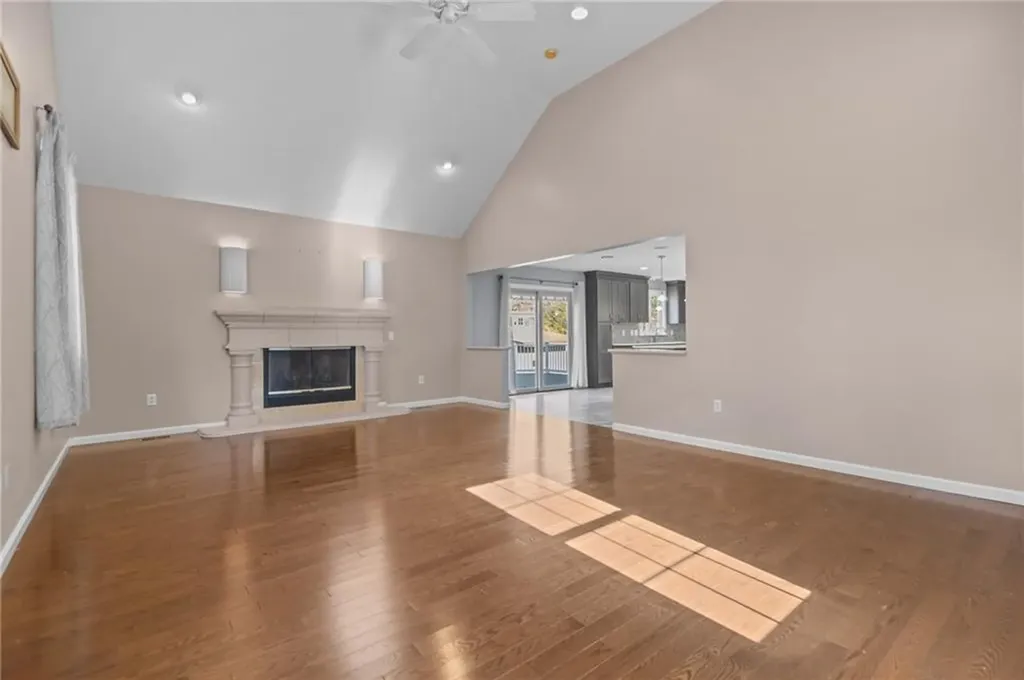 109 Kirby Avenue Warwick RI 02889