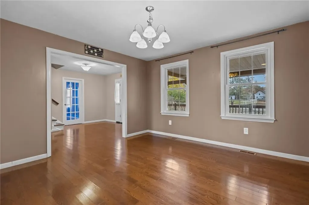 109 Kirby Avenue Warwick RI 02889