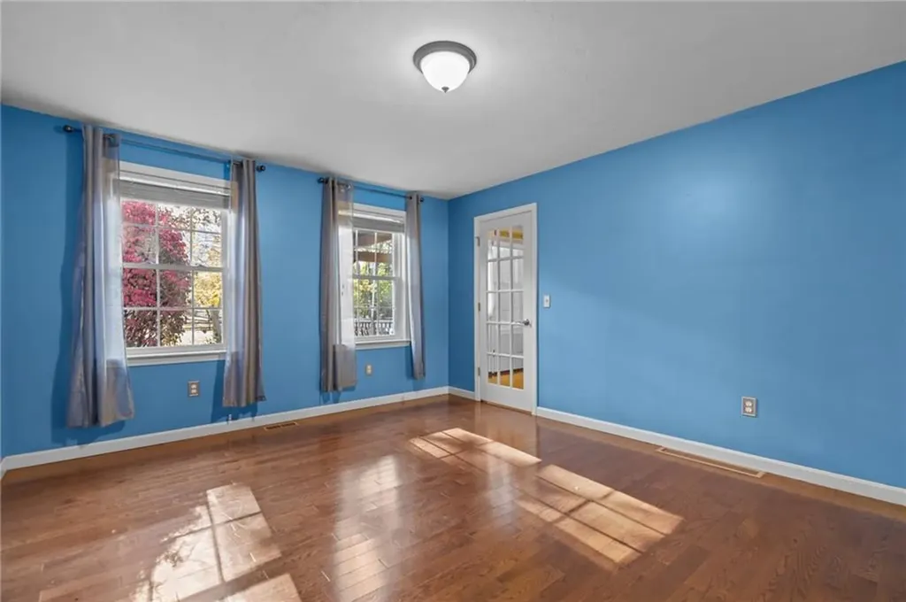 109 Kirby Avenue Warwick RI 02889