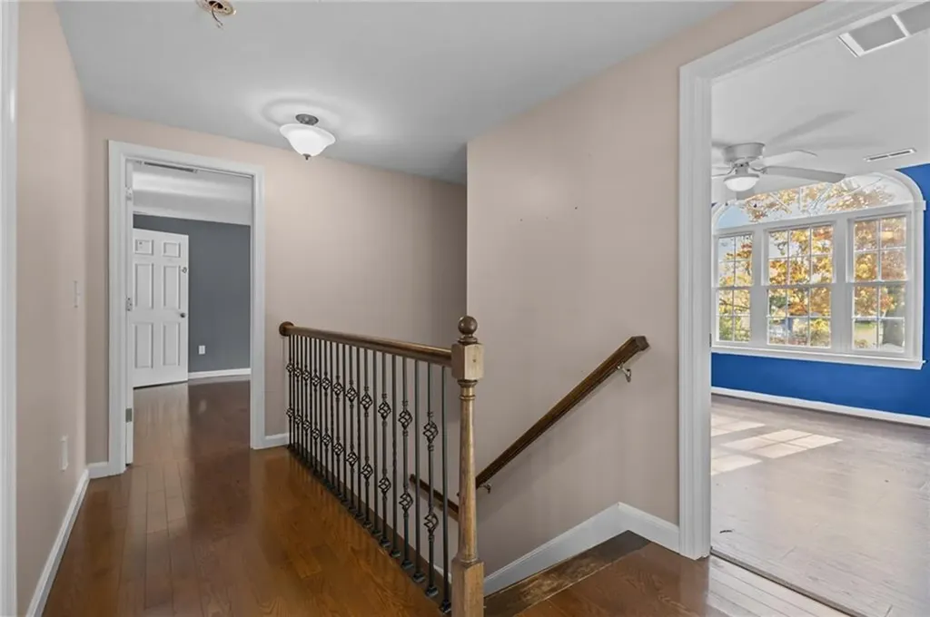 109 Kirby Avenue Warwick RI 02889