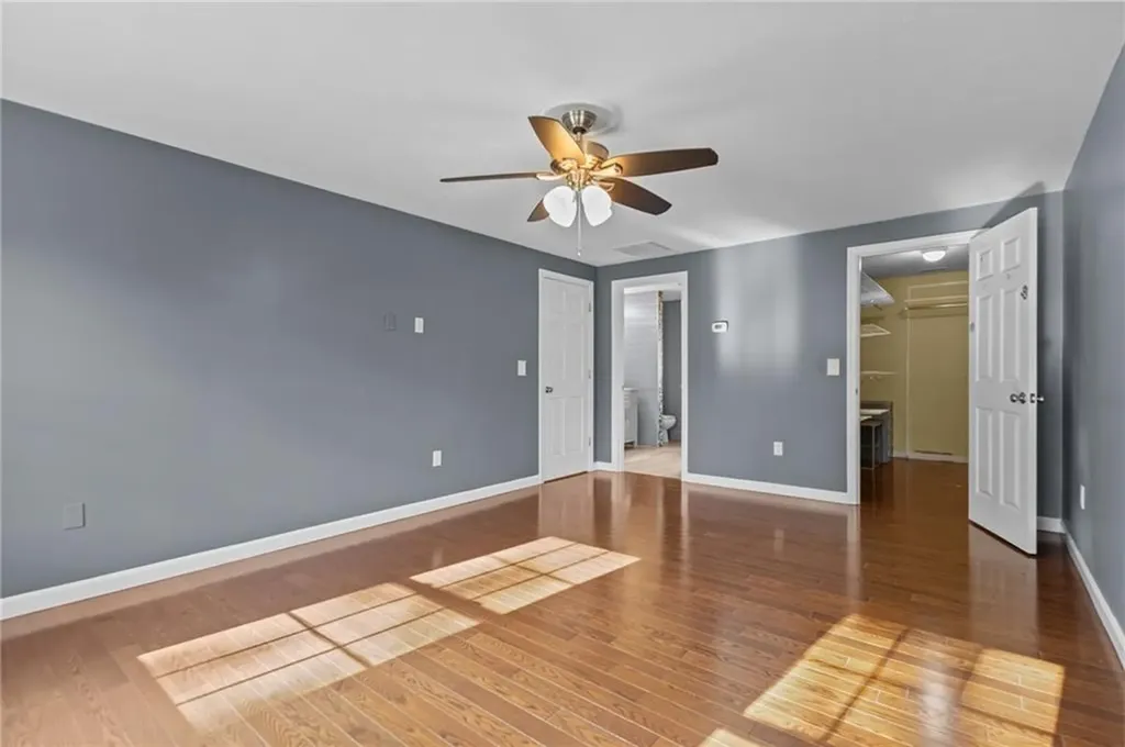 109 Kirby Avenue Warwick RI 02889