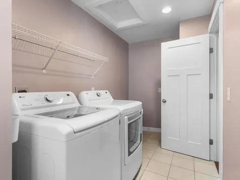 3 Desiree Court Smithfield RI 02917