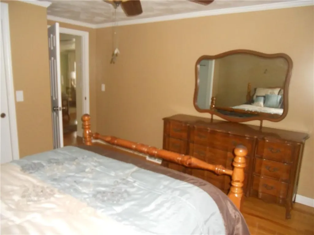 20 Anchorage Road Narragansett RI 02882
