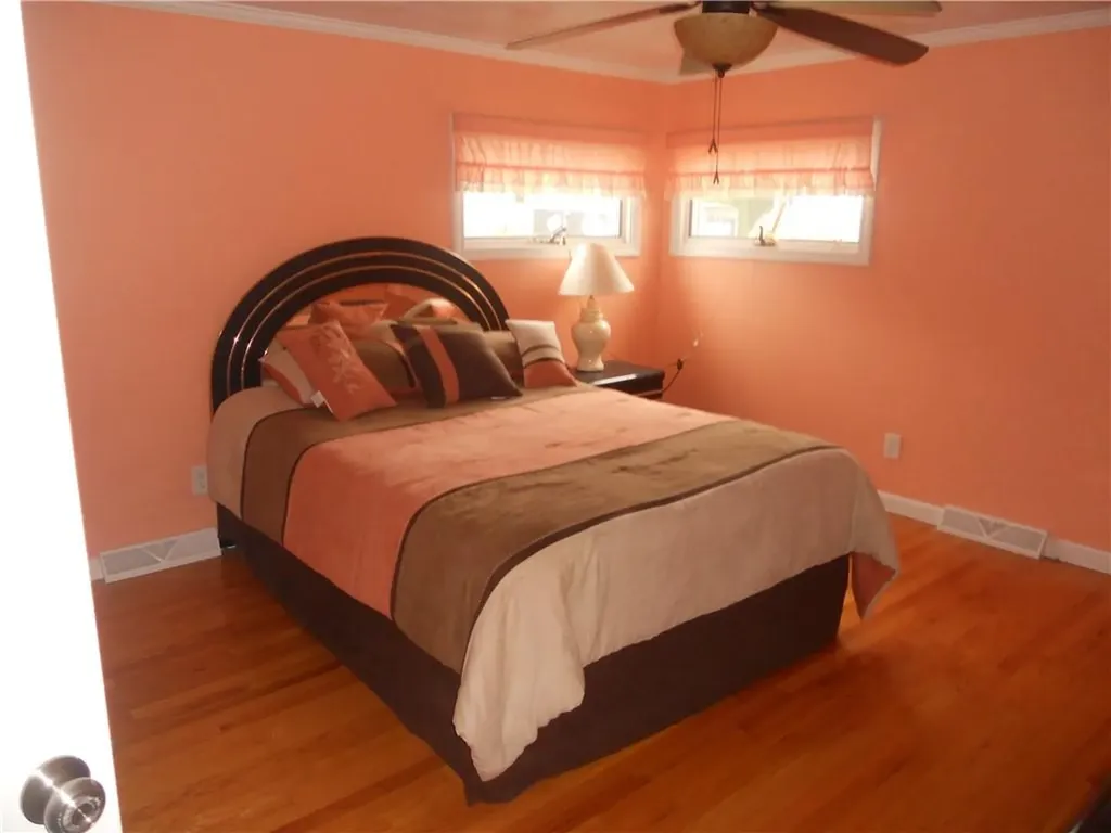 20 Anchorage Road Narragansett RI 02882