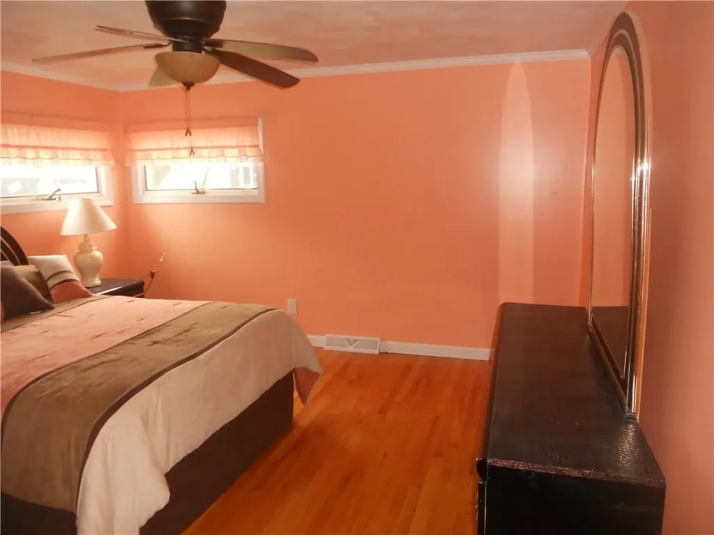 20 Anchorage Road Narragansett RI 02882