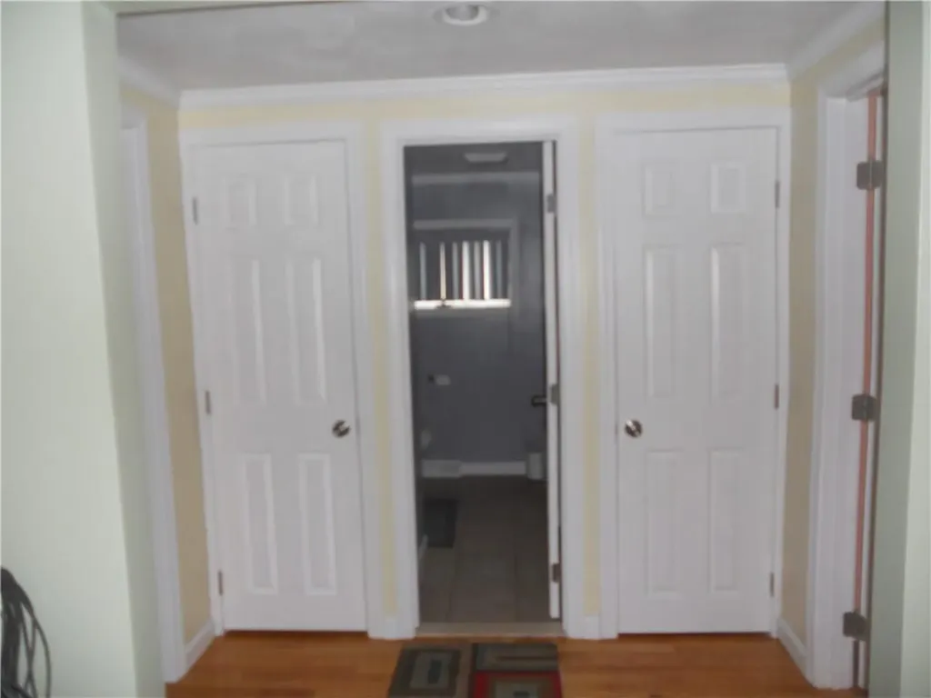 20 Anchorage Road Narragansett RI 02882
