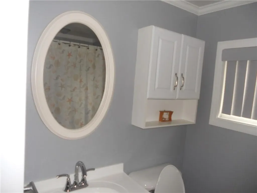 20 Anchorage Road Narragansett RI 02882