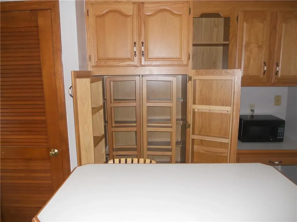 20 Anchorage Road Narragansett RI 02882