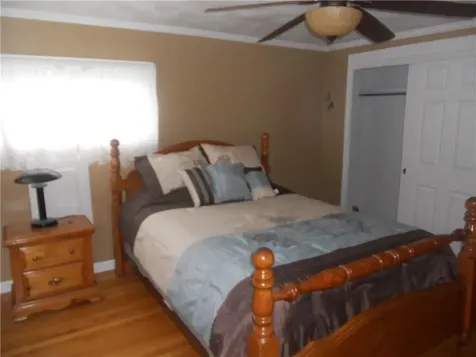 20 Anchorage Road Narragansett RI 02882