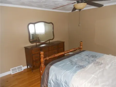 20 Anchorage Road Narragansett RI 02882