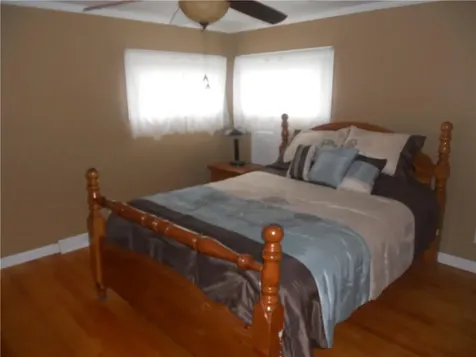 20 Anchorage Road Narragansett RI 02882