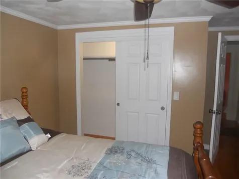 20 Anchorage Road Narragansett RI 02882