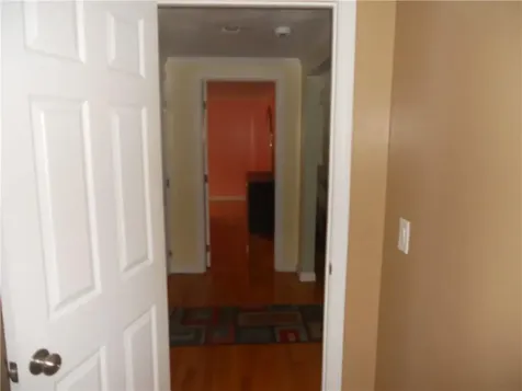 20 Anchorage Road Narragansett RI 02882