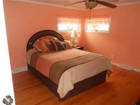 20 Anchorage Road Narragansett RI 02882