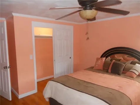 20 Anchorage Road Narragansett RI 02882