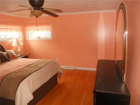 20 Anchorage Road Narragansett RI 02882