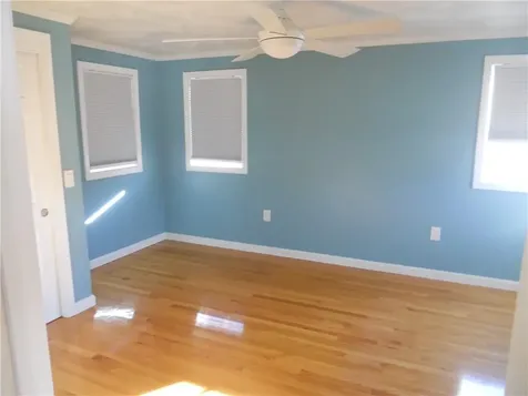 20 Anchorage Road Narragansett RI 02882