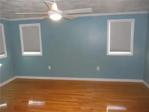 20 Anchorage Road Narragansett RI 02882