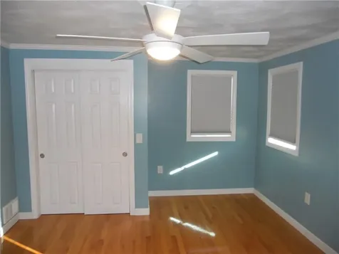 20 Anchorage Road Narragansett RI 02882