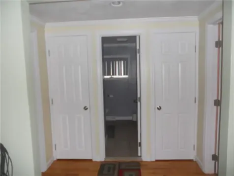 20 Anchorage Road Narragansett RI 02882