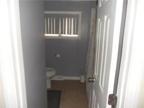 20 Anchorage Road Narragansett RI 02882