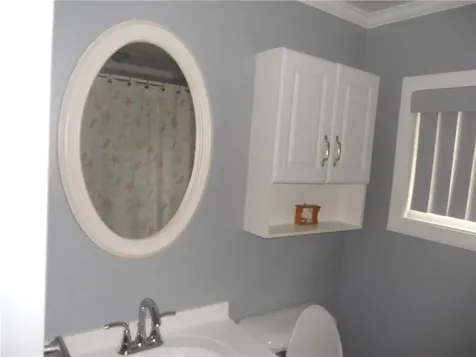 20 Anchorage Road Narragansett RI 02882