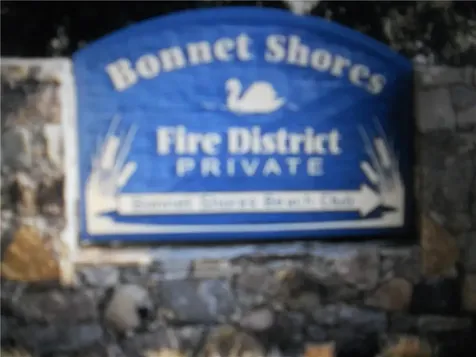 20 Anchorage Road Narragansett RI 02882