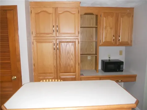 20 Anchorage Road Narragansett RI 02882