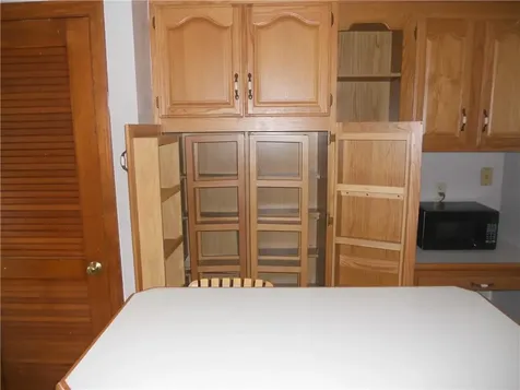 20 Anchorage Road Narragansett RI 02882